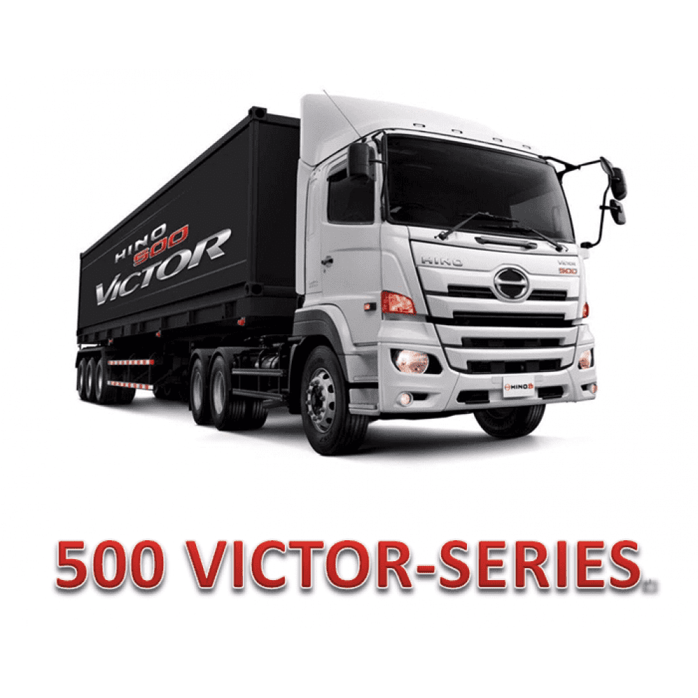 hnm15-730r-new-hino-500-victor-fog-lamp-rh